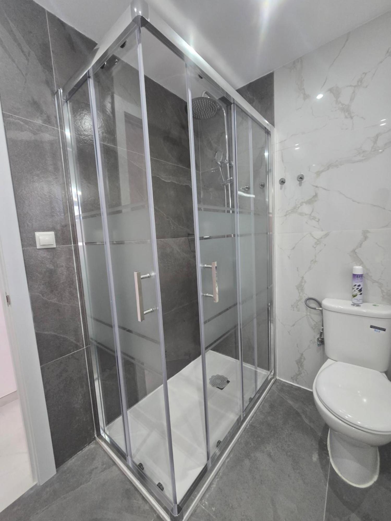 La Cantera Appartement Playa Peñíscola Eksteriør billede