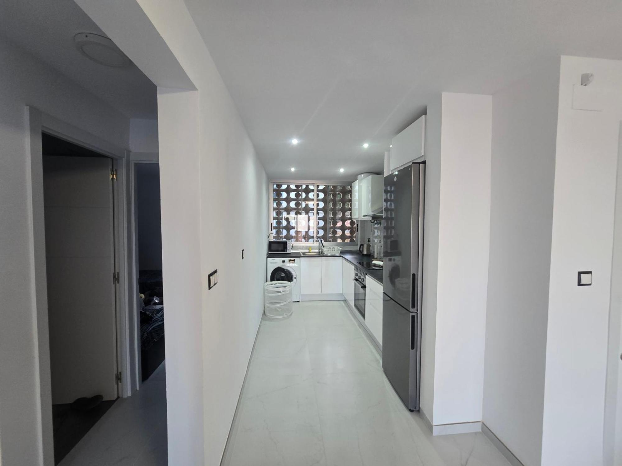 La Cantera Appartement Playa Peñíscola Eksteriør billede